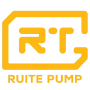 Shijiazhuang  Ruite  Pompă  Co.,  Ltd.